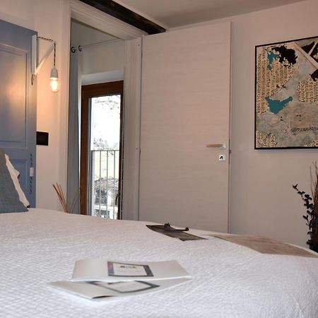 فندق Cascina Tre Botti اجليانو تيرمي المظهر الخارجي الصورة