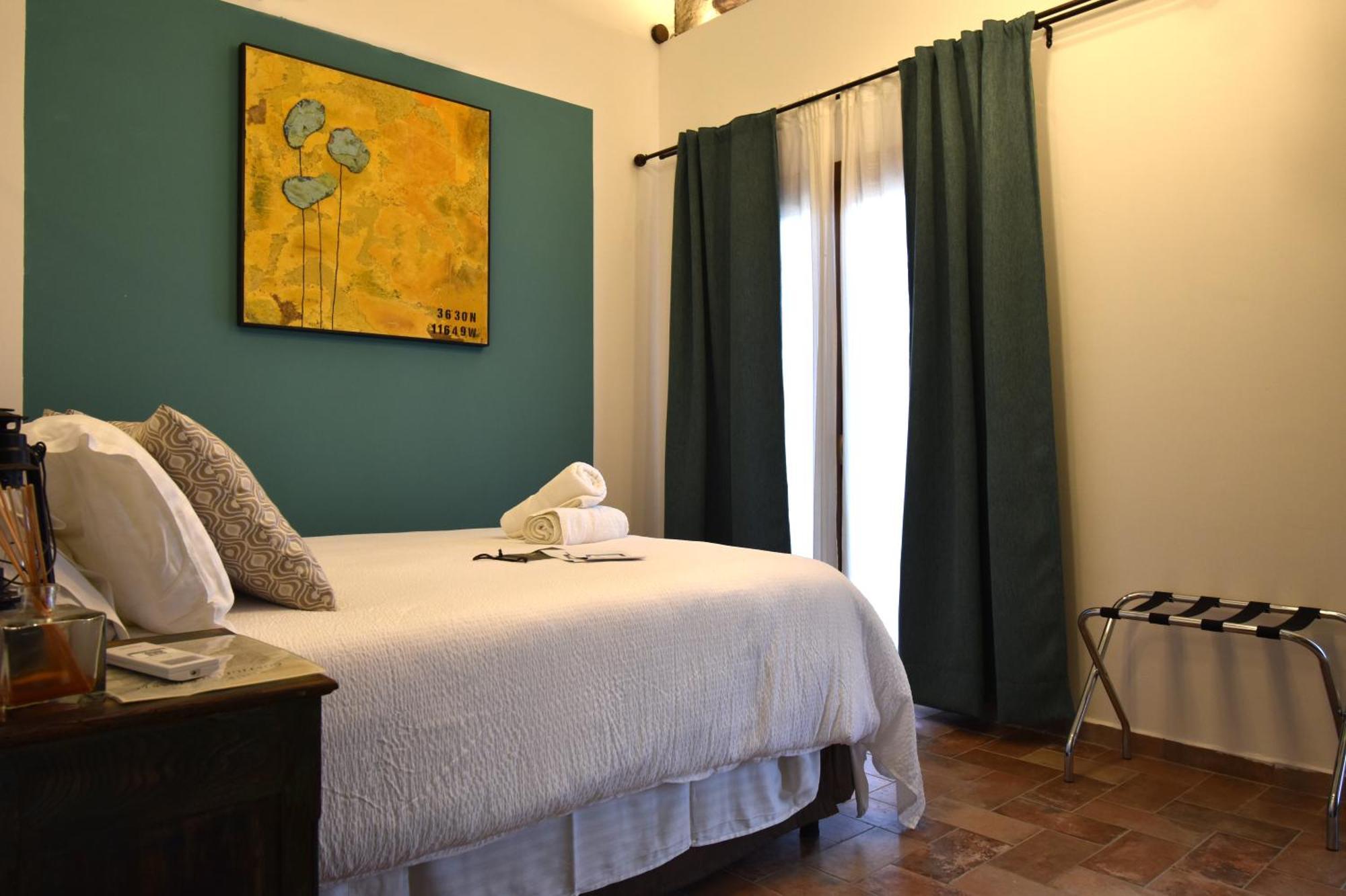 فندق Cascina Tre Botti اجليانو تيرمي المظهر الخارجي الصورة
